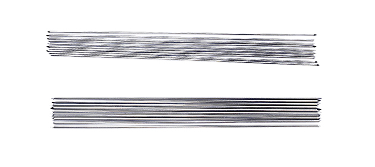 kirschner wire