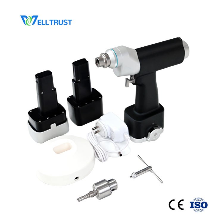 A+140 Bone Drill Machine