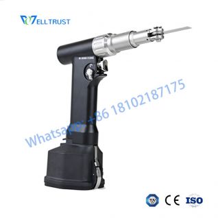 E100 Surgery Drill